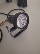 oświetlenie nurkowe GRALMARINE 3xml z akumulatorem