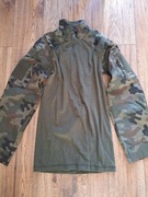 Bluza Trawena Combat Shirt koszulobluza