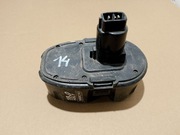 Akumulator Vanon system DeWalt 18V 3.6Ah