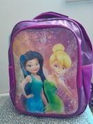 Plecak szkolny Disney