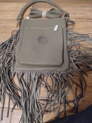 Torebka damska na ramię 