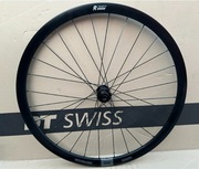 Koło Przednie ROSE THIRTY DISC 28" FH-135 15x100 TUBELESS Szosa Gravel 30mm