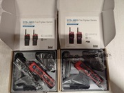  Entel DT985FF - komplet 2 sztuk - UKF - walkie-talkie