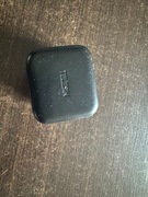 Telesin Ładowarka+2x Aku Telesin+1x aku GoPro do GoPro 11 10 9+pilot gratis