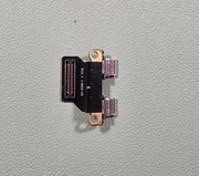 Oryginalna Płytka USB-C Złącze Ładowania MacBook Air 13 A1932