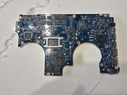 SAMSUNG NP700Z5AH  Płyta główna i5 Grafika AMD Sprawna 100%