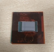 Intel Core i5-2410M