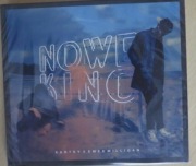 Emes Milligan, Kartky Nowe Kino CD