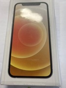 iPhone 12 mini 64GB White