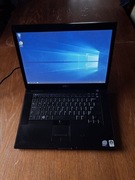 Dell latitude E6500 4gb Ram 128Gb SSD WiN