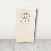 Gucci Guilty woda perfumowana dla kobiet 90ml