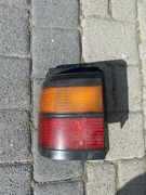 Lampa tył lewa Passat b4
