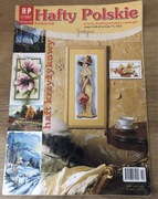 Hafty polskie 10/2005