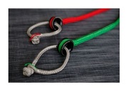 Miękka Szekla dyneema