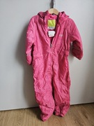 Regatta kombinezon przeciwdeszczowy polar 104