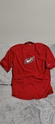 Nike Fast Nike Running Dri-Fit oryginalny. L