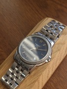 Tissot ballade 37mm lata 90 Vintage