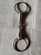 Wędzidło dla konia