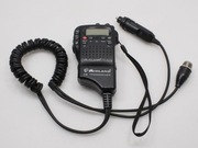 Midland 75-822 - CB Radio przenośne