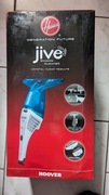 MYJKA DO OKIEN HOOVER JIVE JWC60B6 stan bdb