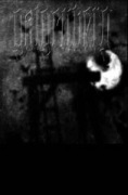 Galgenberg s/t  MC North Infernum Ohtar Fullmoon Anaboth Veles Burzum Evil
