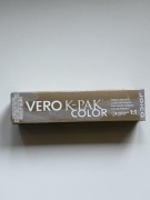 Farba do włosów Joico 8A Medium Ash Blonde 