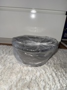 Tupperware krystaliczna perła 2.4L