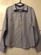 Koszula H&M rozm 42