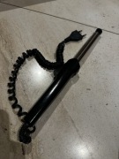 Lokówka do włosów