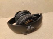 JBL Słuchawki bezprzewodowe