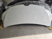 Renault Master IV 19-24 r maska do założenia QNG FV