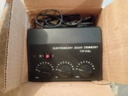 Elektroniczny Zegar Ciemniowy typ k19s