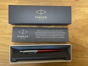 Parker długopis oryginalny