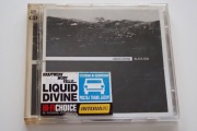 LIQUID DIVINE Black Box(2xCD)2007
