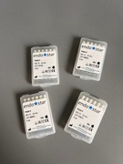 Sprzedam zestaw mat. stomatologicznych