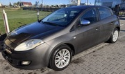 Fiat Bravo II 150km 1,9 jtd