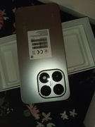 Xiaomi 15T Gray smartfon 