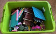 LEGO Friends - Mix 2.8KG