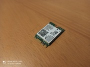 MSI GV62 7RC moduł karta WIFI