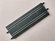 Elementy torów Carrera - Prosta 342mm - C