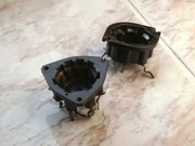 Podstawki lampowe bocznostykowe + bonus