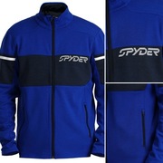 Bluza Rozpinana Spyder Speed L