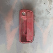 Klamka przednia suzuki vitara I