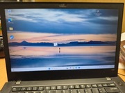 Lenovo ThinkPad A485