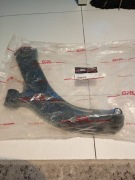 Wahacz Micra K 12 + łożysko skrętne 