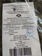 Mundur polowy wzór 124P/MON XL/L 