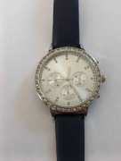 AVON MILLIE ZEGAREK DAMSKI 