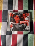 Płyta CD Tokio Hotel - Schrei