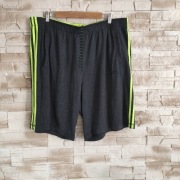 Spodenki Adidas 2XL 
