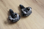 Pedały Shimano pd-m520